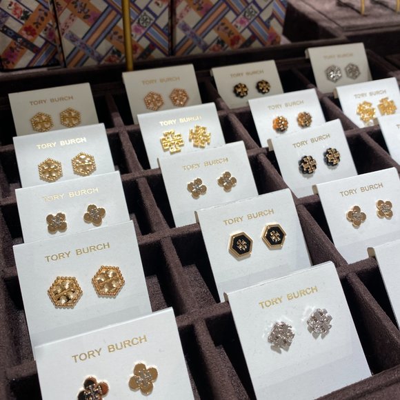 About me, Yoko (Yolanda) - Picture 15 of 16